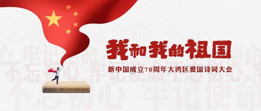 超级冰火人冒险2