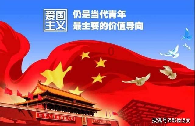 正当防卫
