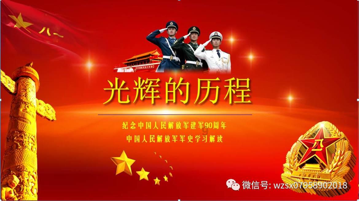 热水光排管散热器暖气片