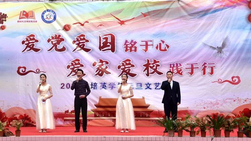 逃离陈旧房4