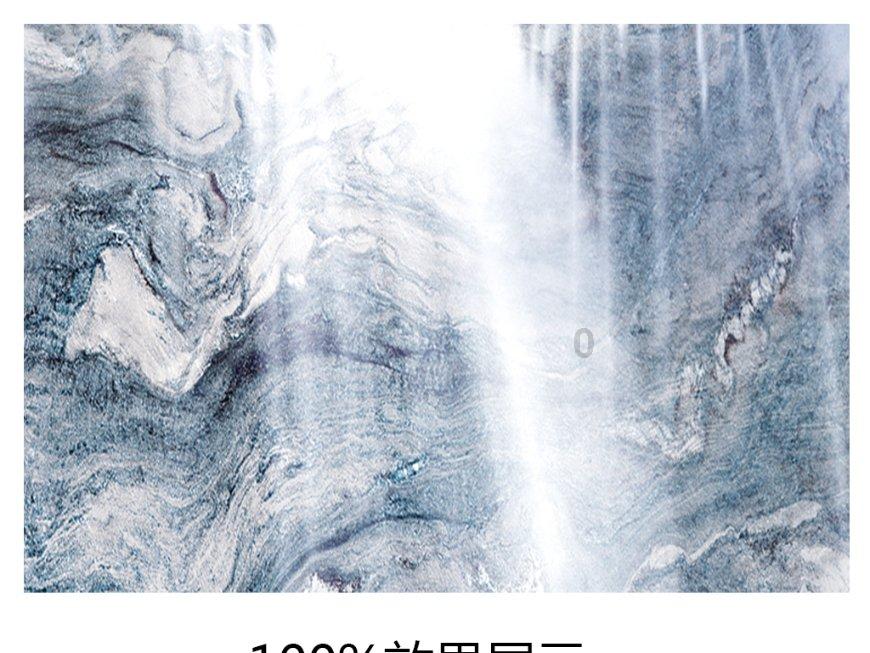 萌兔兔闯关